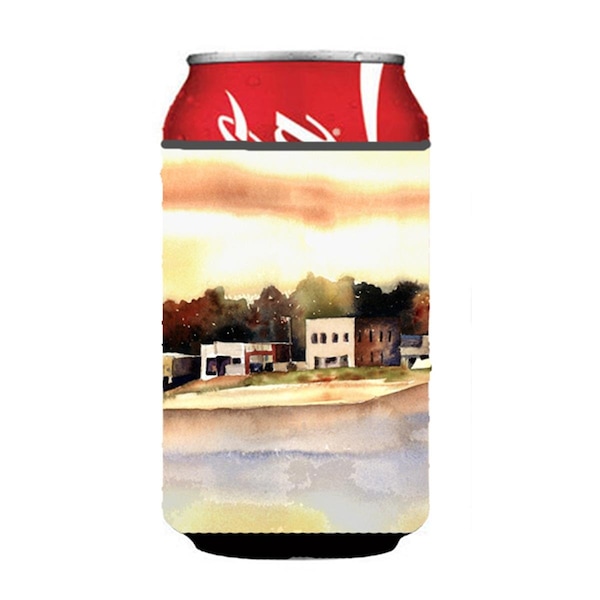 Carolines Treasures The Pass Can Or Bottle  Hugger - 8121LCC