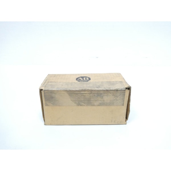 Kit de repuestos Allen Bradley Scr 160A 1200V para partes y accesorios de unidad - SP-135109