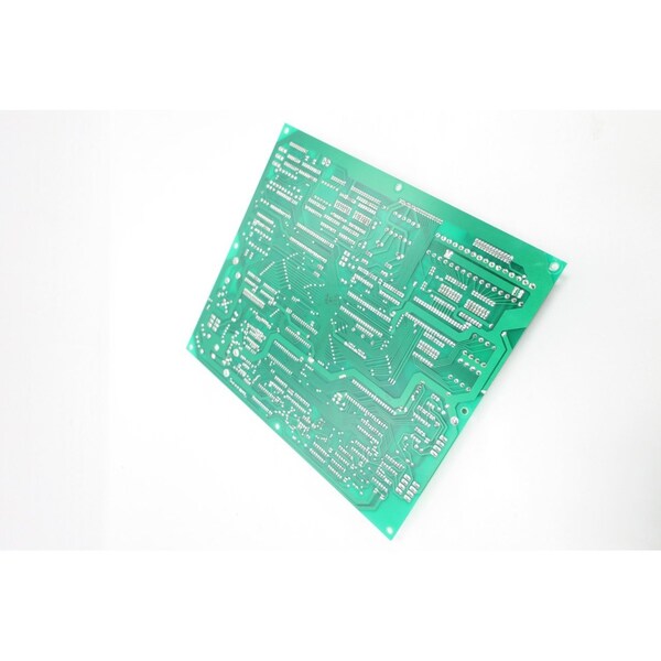Placa de circuito impreso de control OEM genuino de York - 031-00776-000