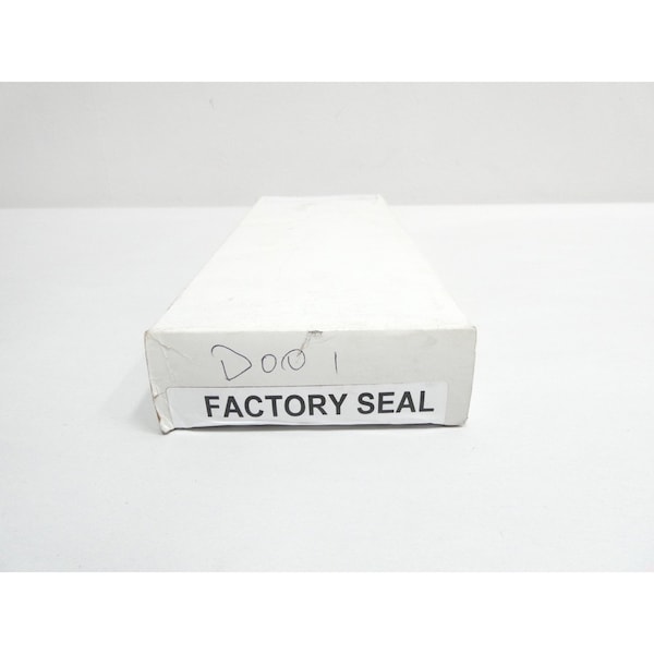Allen Bradley MÓDULO DE CONVERSIÓN DE BRAZO GIRATORIO SER A PIEZAS Y ACCESORIOS DE PLC Y DCS - 1492-CM1771-LD001