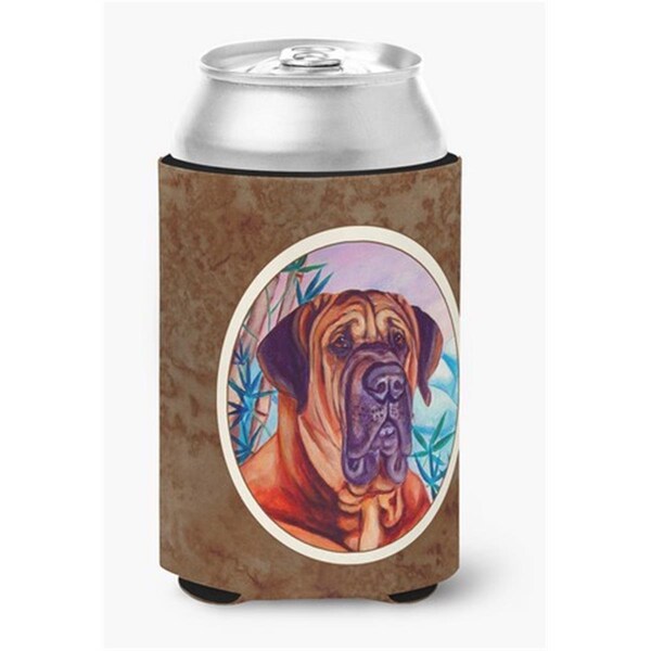 Carolines Treasures Tosa Inu Can or Bottle Hugger - 7116CC