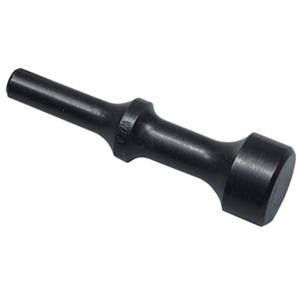 Protectionpro 1.25 in. Hammer - Black - 1.25 in. - PR3480419