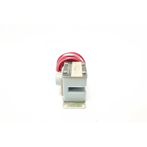 Interruptor de límite operado por vano Ge de 115230VAC - CR115A15AC