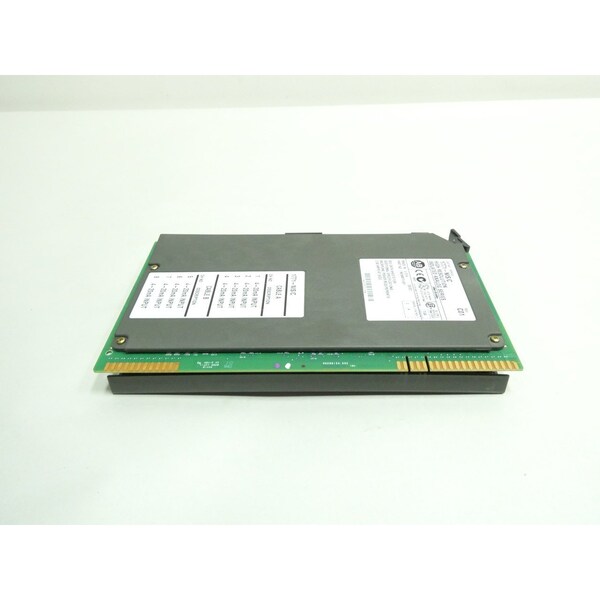 Allen Bradley 1771-NIS - 1771-NIS