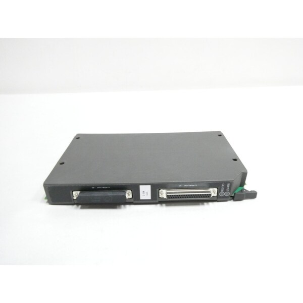 Allen Bradley 1771-NIS - 1771-NIS