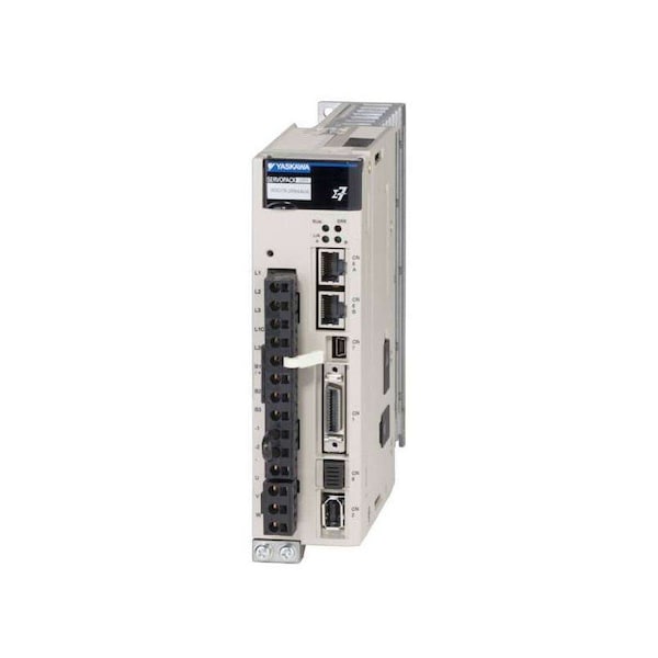 Siemens Drive 6SL32101KE244UF1 - 6SL3210-1KE24-4UF1