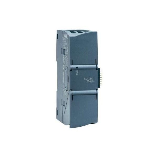 Siemens Compact Cpu 6ES72151HG400XB0 - 6ES7215-1HG40-0XB0

Procesador Compacto Siemens 6ES72151HG400XB0 - 6ES7215-1HG40-0XB0
