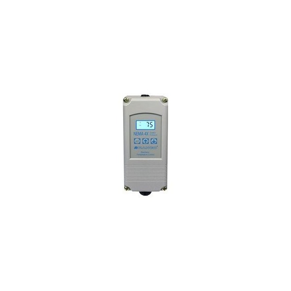 Robertshaw -30/220F, NEMA 4X, 120/240V, SPDT - ETC-141000-000

Robertshaw -30/220F, NEMA 4X, 120/240V, SPDT - ETC-141000-000