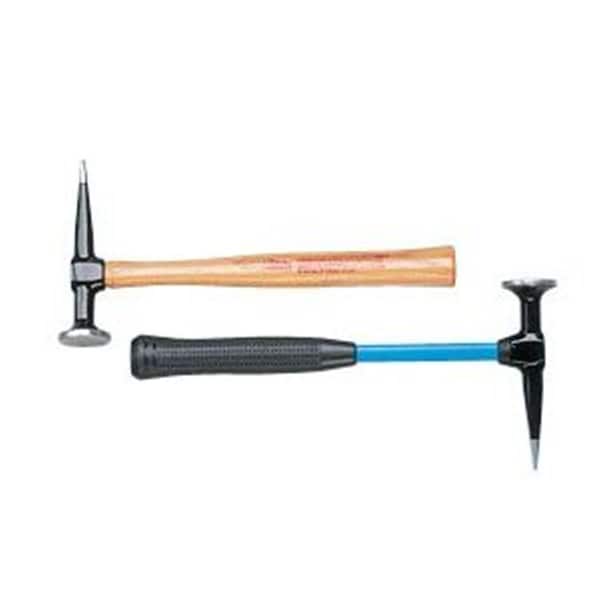 Keen Chisel Hammer with Hickory Handle - KE326265