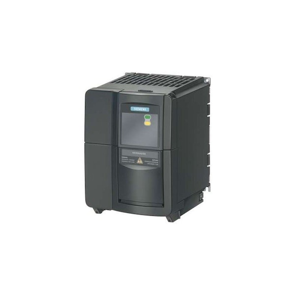 Siemens Simatic S7 6ES76547HY000XA0 - 6ES7654-7HY00-0XA0