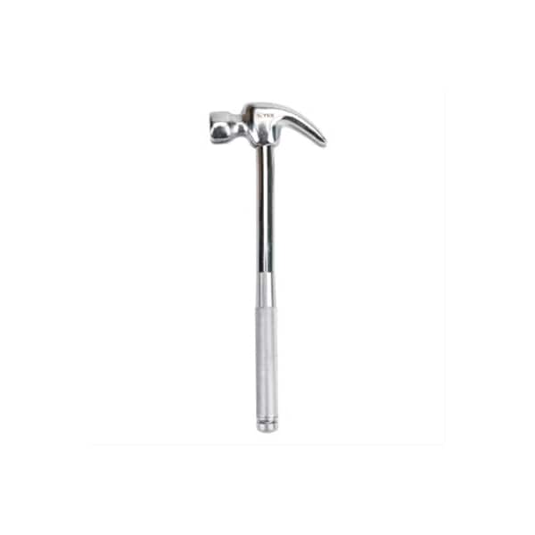 Jiangsu Sainty Sumex Toolrp, Ltd TVX 6in1 Hammer - 22-6857