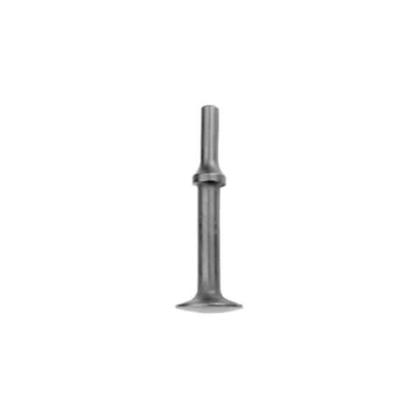 Homepage 1-.50 Smoothing Hammer - HO905823