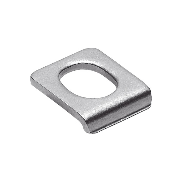Soporte de Montaje Festo NRW-12/3 - NRW-12/3