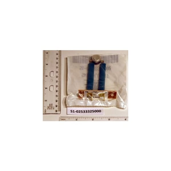 York Source1 Switch Limit 195165OC Auto Reset - S1-02533325000

Límite de Interruptor York Source1 195165OC con Reinicio Automático - S1-02533325000