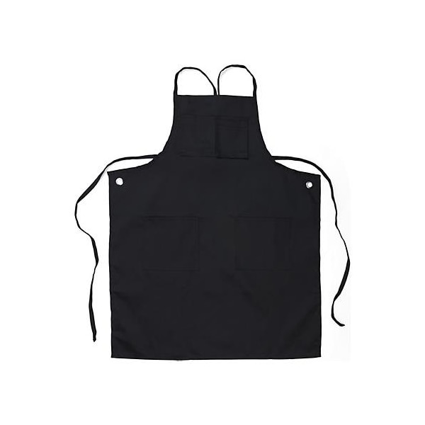 Kng 5 Pocket Shop Apron - 1176