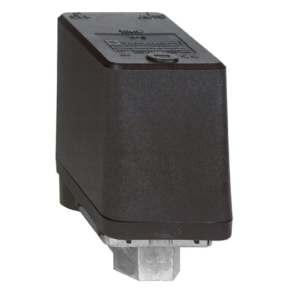 Sensor de presión Telemecanique XMP-6 bar-G 1/4 fema - XMPA06B2131