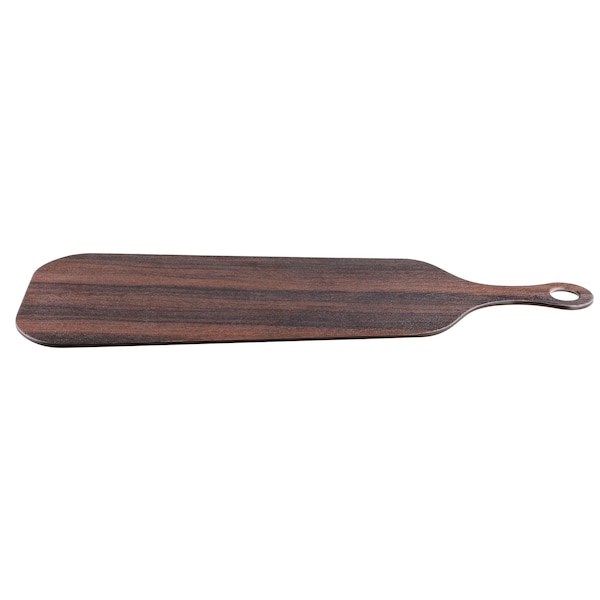 Bon Chef Large Melamine Pizza Paddle  20.5" X 7.75" X 0.625" H - 53508
