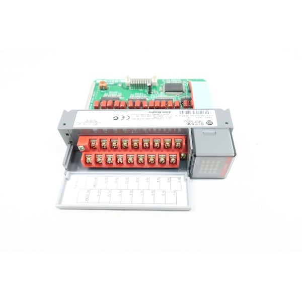 Allen Bradley 1746-IA16 - 1746-IA16