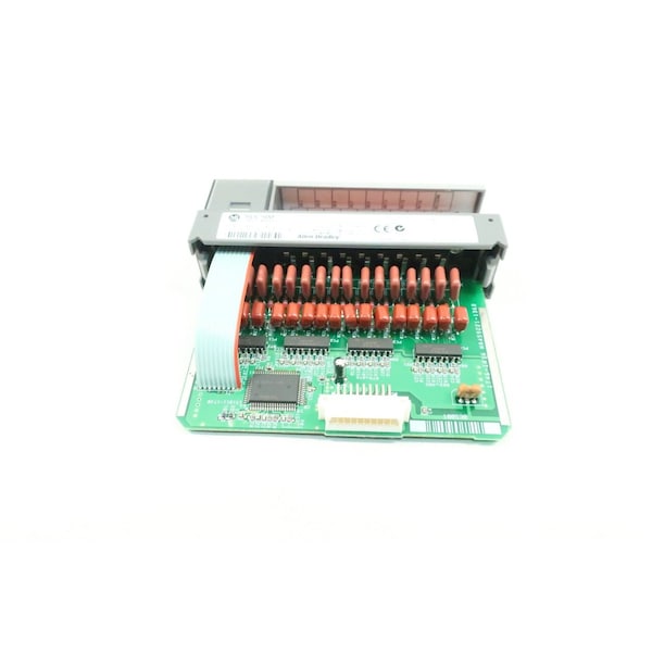 Allen Bradley 1746-IA16 - 1746-IA16