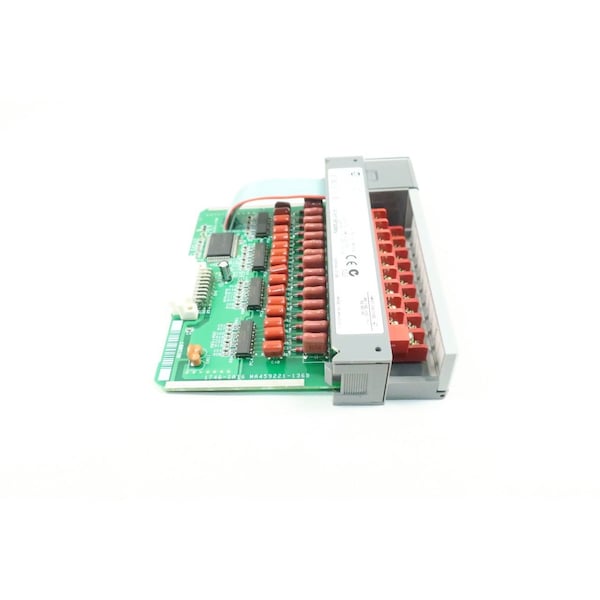 Allen Bradley 1746-IA16 - 1746-IA16