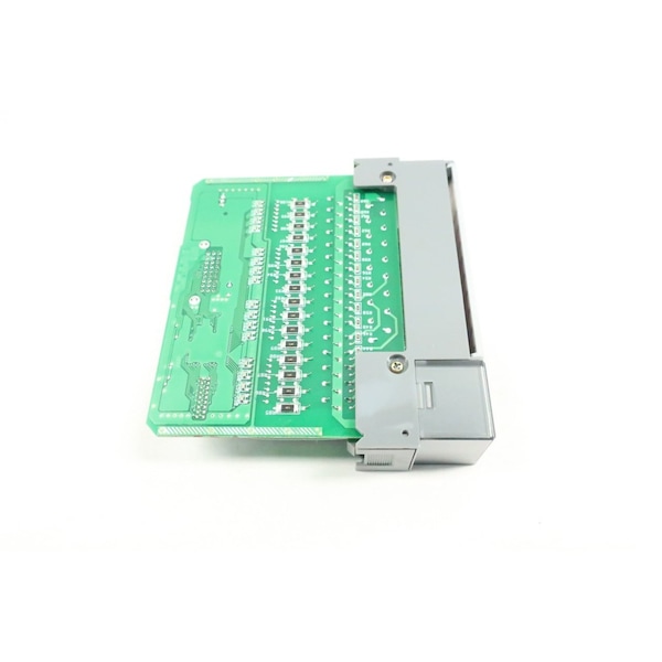 Allen Bradley 1746-IA16 - 1746-IA16