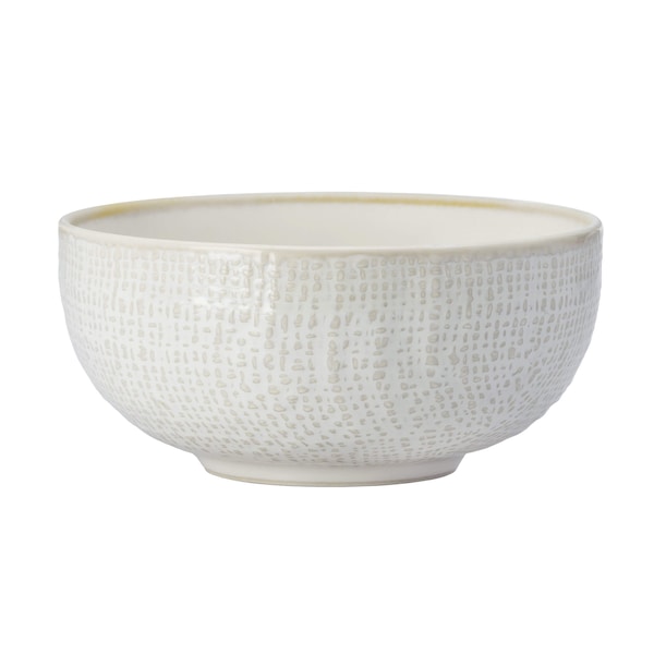 Oneida Hospitality Knit Bowl 11 Oz 12PK - L6800000758