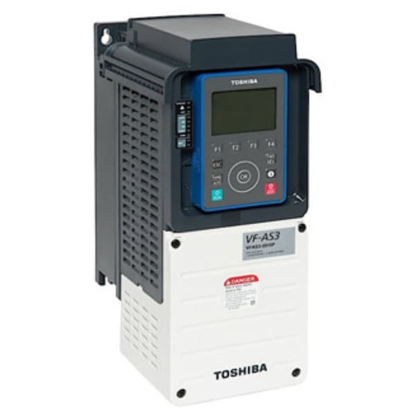 Convertidor Compacto Siemens 6SL32101KE118AF2 - 6SL3210-1KE11-8AF2