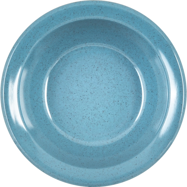 Carlisle Foodservice Rim Fruit Bowl, 4.75 oz., Sandshade, PK48 - KL92892