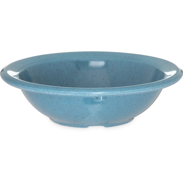 Carlisle Foodservice Rim Fruit Bowl, 4.75 oz., Sandshade, PK48 - KL92892