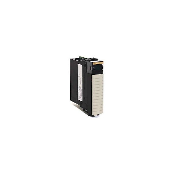Módulo de salida analógica Allen Bradley 1756OF8I - 1756-OF8I
