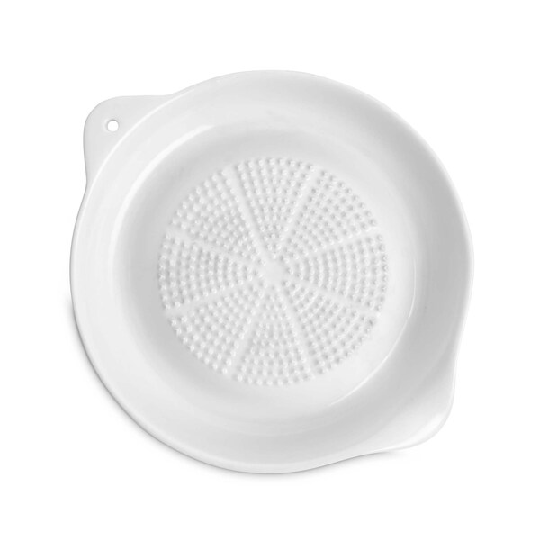 Helens Asian Kitchen Ginger Grater Bowl - 97164