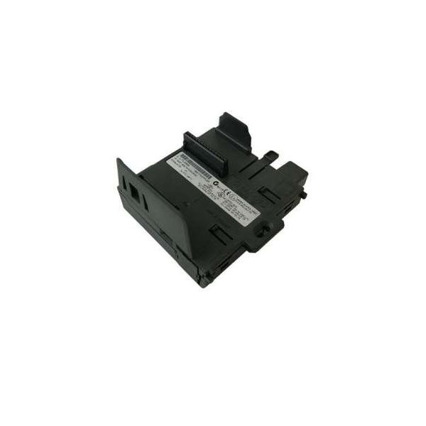 Módulo de salida analógica Siemens 6ES73325HD010AB0 - 6ES7332-5HD01-0AB0