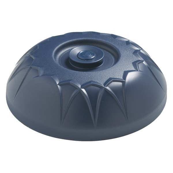 Dinex Insulated Dome, Fenwick, 2-7/8"H, PK12 - DX540050
