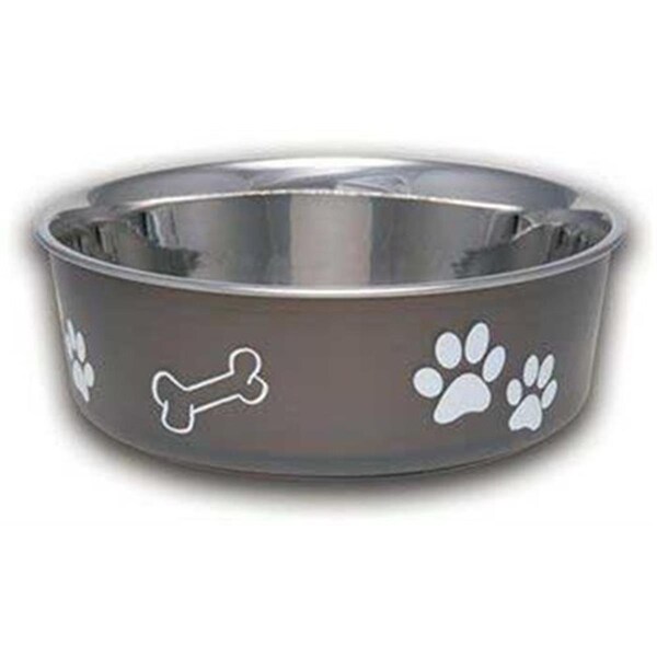 Beloved Bella Bowl Espr Lg - BE1851451