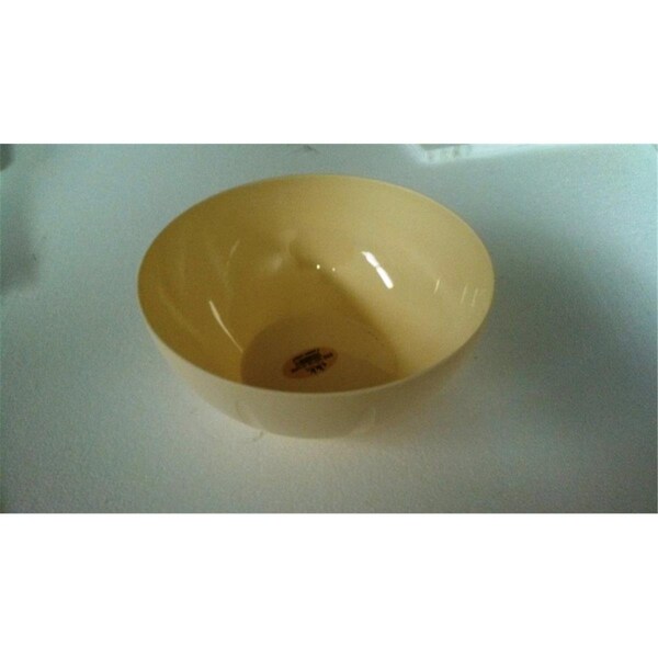 Ybm Home YBH Home  Round Serving Bowl 10 Inch - 1284