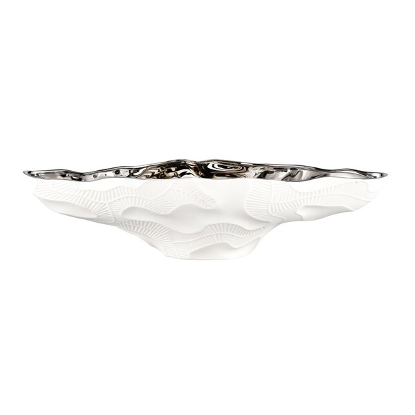 Elk Home Halford Bowl - Large - H0017-9161