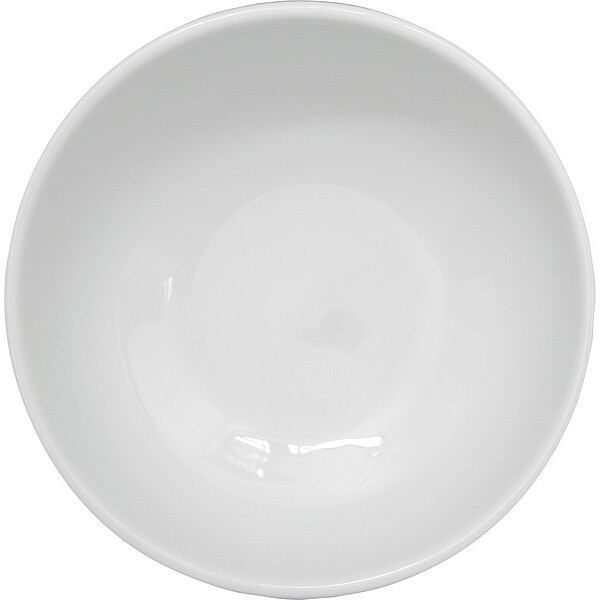 Iti Soup Bowl, 5 1/2 in Dia, 13 oz, PK12 - SB-18