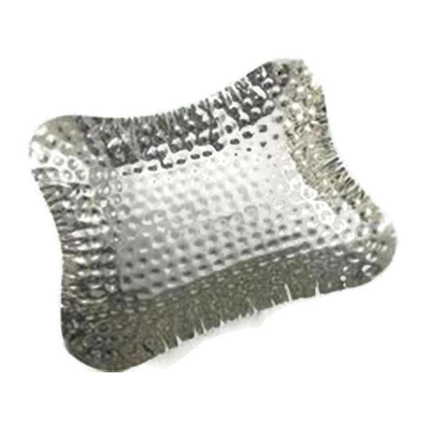 Comida Barton Bowl - Small - CO2820347