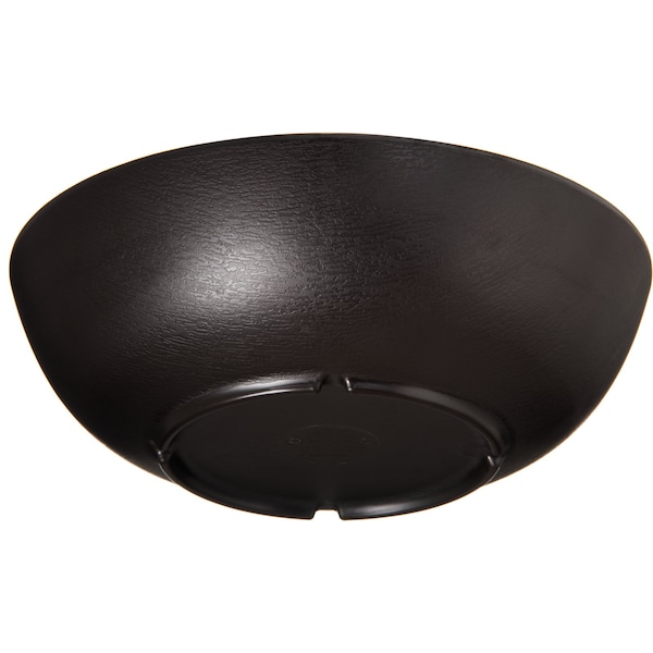 Carlisle Foodservice Epicure Acacia Grain Smll Bowl, 7.5", PK12 - EAG0169