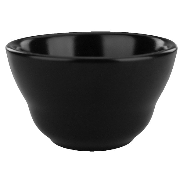 Iti Bouillon, 4 in Dia, 7 oz, PK48 - TN-44-MB