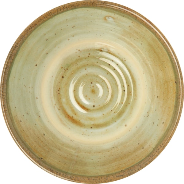 Carlisle Foodservice Melamine Small Bowl, 17, oz., PK12 - GA5501170