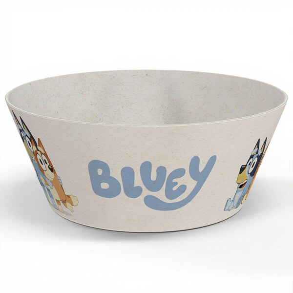 Disney 27 oz  Kids Soup Bowl - 872732