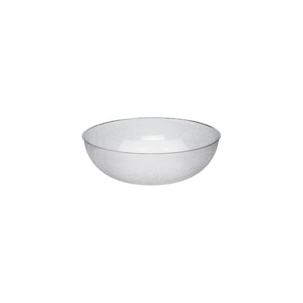 Cambro Cambro - Bowl Pebble Camwear Round 23", Pebbled - PSB23176