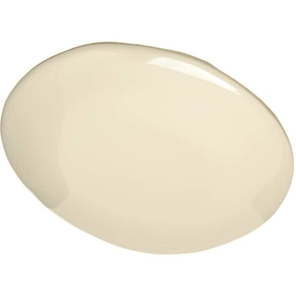 Carlisle Foodservice Melamine Bread/Butter Plate, 7", PK12 - GA5500870