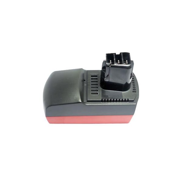 Dantona Power Tool Battery, TOOL-497LI-30 - TOOL-497LI-30