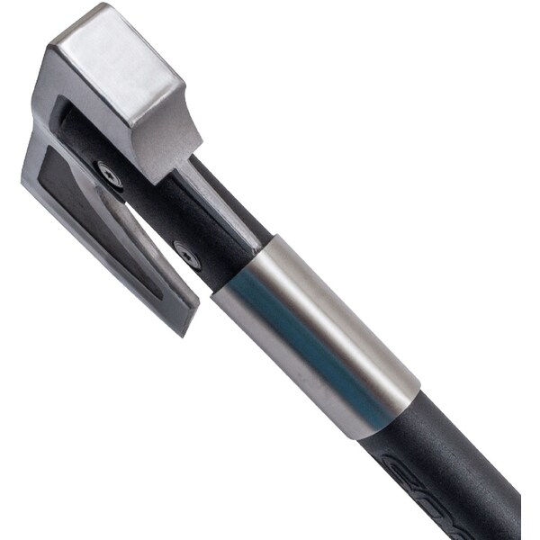 Gsm 2024 Sog Camp Axe, Gear, Clam,  - SOG-CH1001-CP
