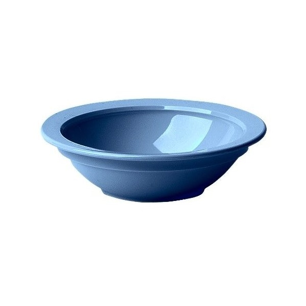 Cambro Cambro - Bowl Fruit 5 Oz., Slate Blue - 45CW401