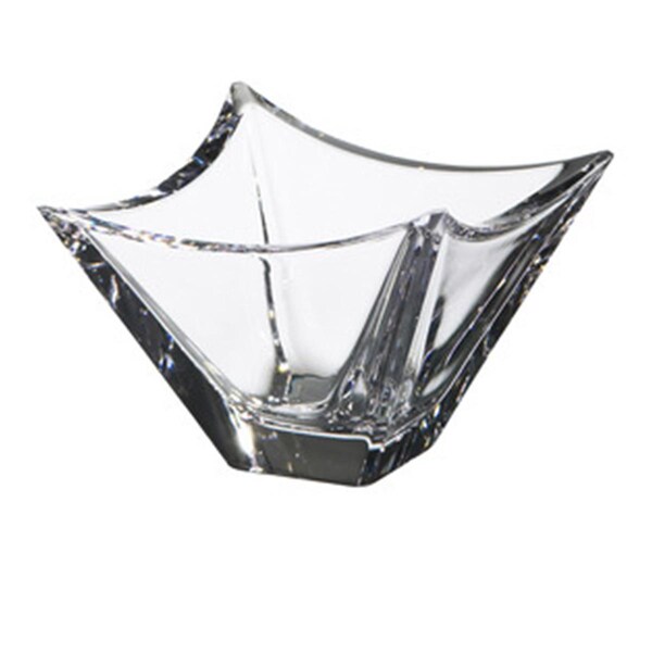 Orrefors 5-7/8 W x 4-3/8 H Polaris Bowl - 6536311