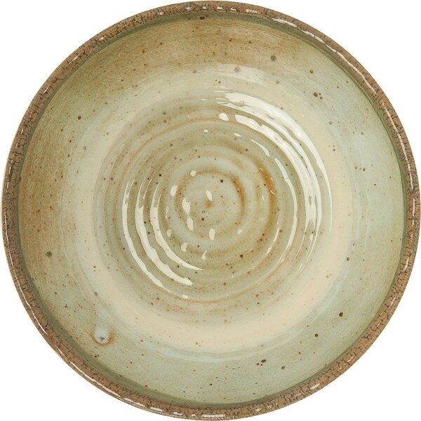 Carlisle Foodservice Melamine Small Bowl, 35.5 oz., PK12 - GA5500370