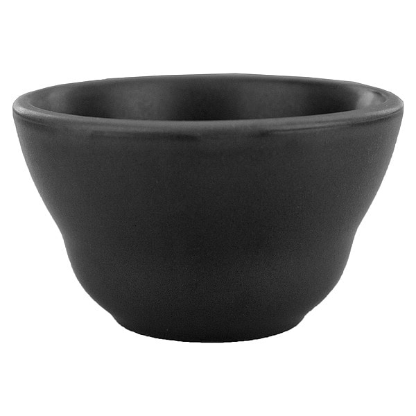 Iti Bouillon, 4 in Dia, 7 oz, PK48 - TN-44-MG